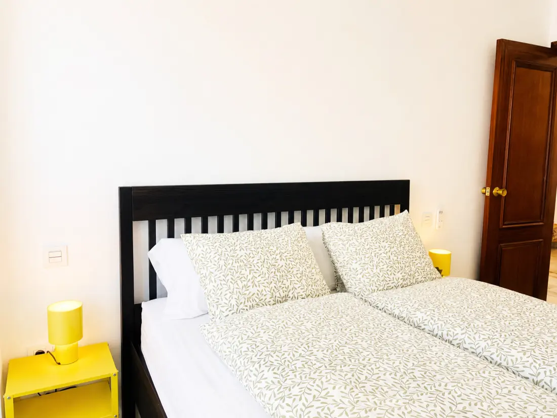 Location de Vacances Torrox 98