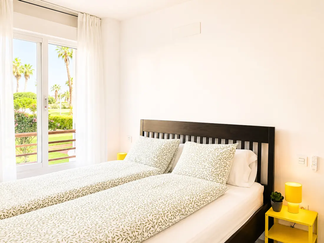 Location de Vacances Torrox 98