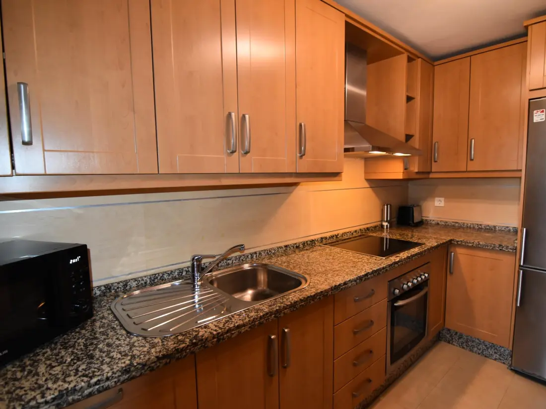 Location de Vacances Torrox 99