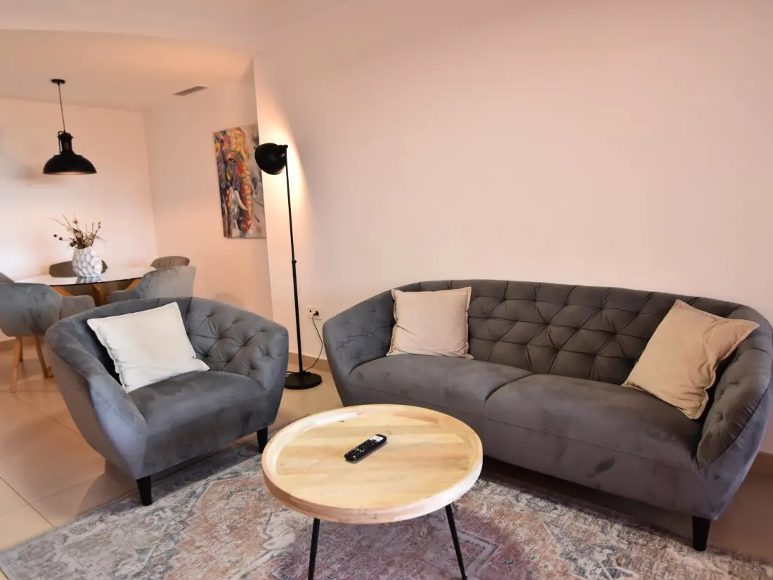 Location de Vacances Torrox 99