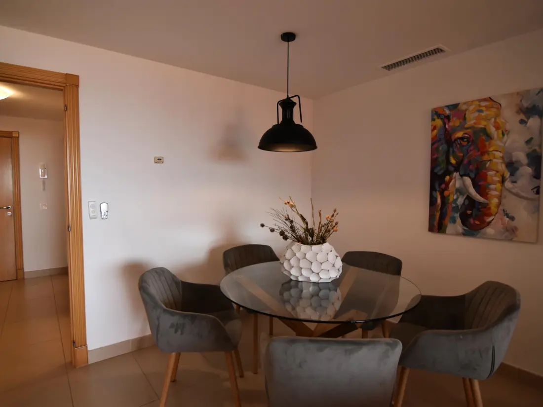 Location de Vacances Torrox 99