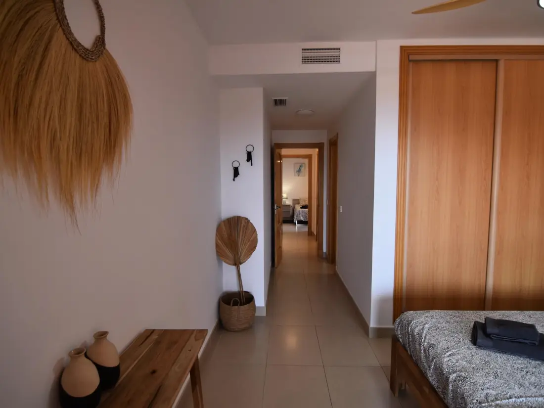 Location de Vacances Torrox 99