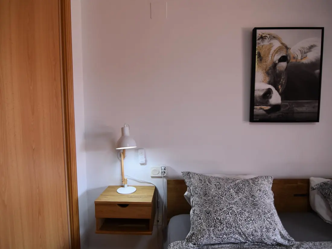 Location de Vacances Torrox 99
