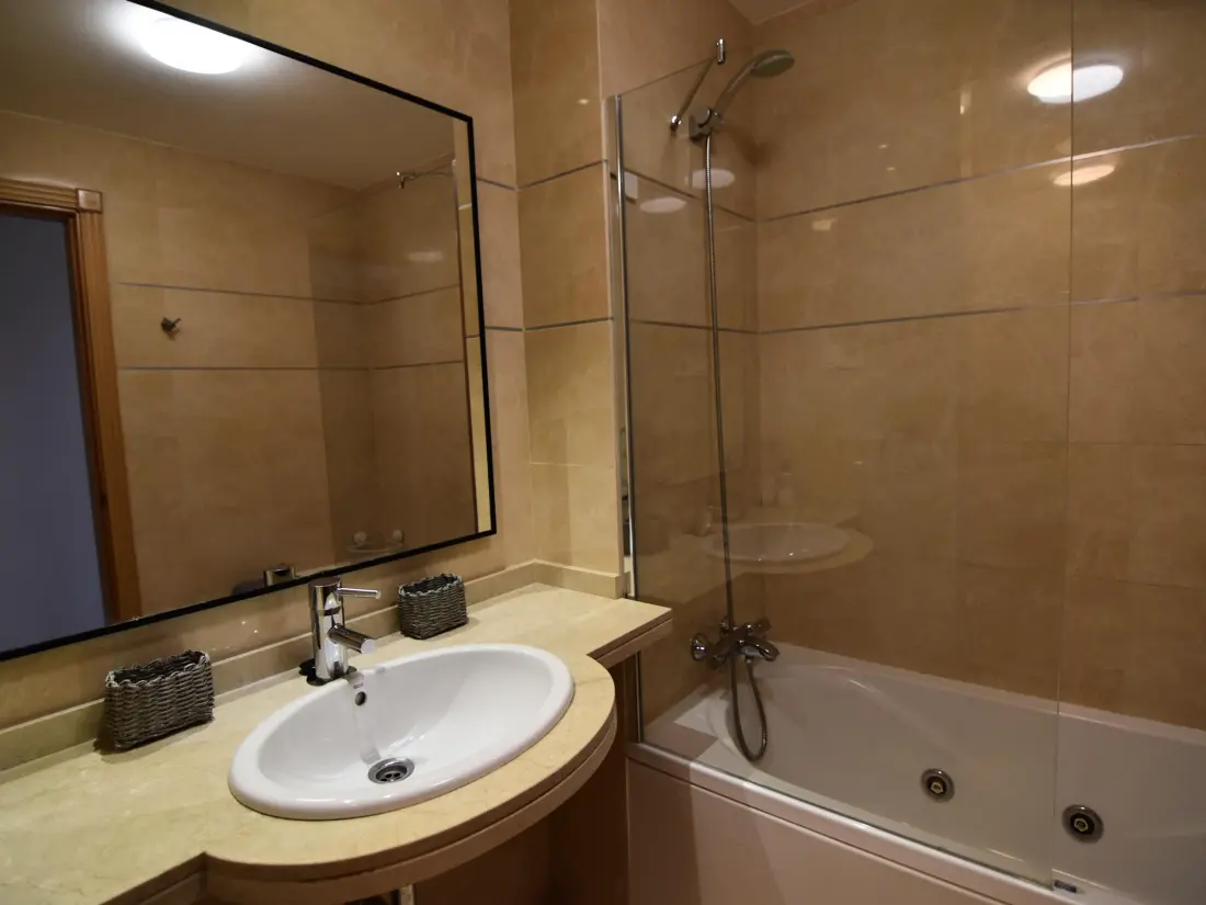 Location de Vacances Torrox 99
