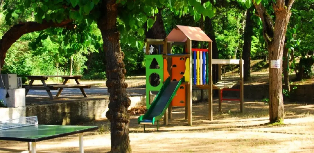 Turismar Village Bungalows4 étoiles★★★★
