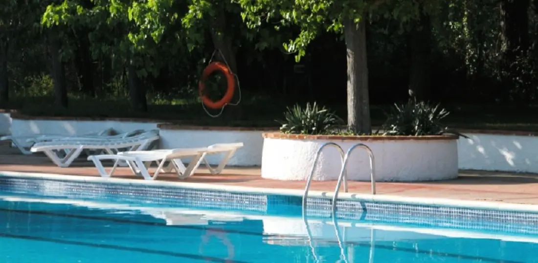 Turismar Village Bungalows4 étoiles★★★★