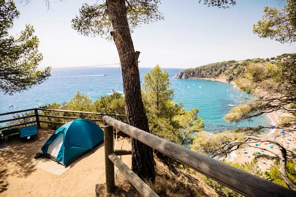 Cala llevado - Sea Green by Sunêlia 4 étoiles★★★★