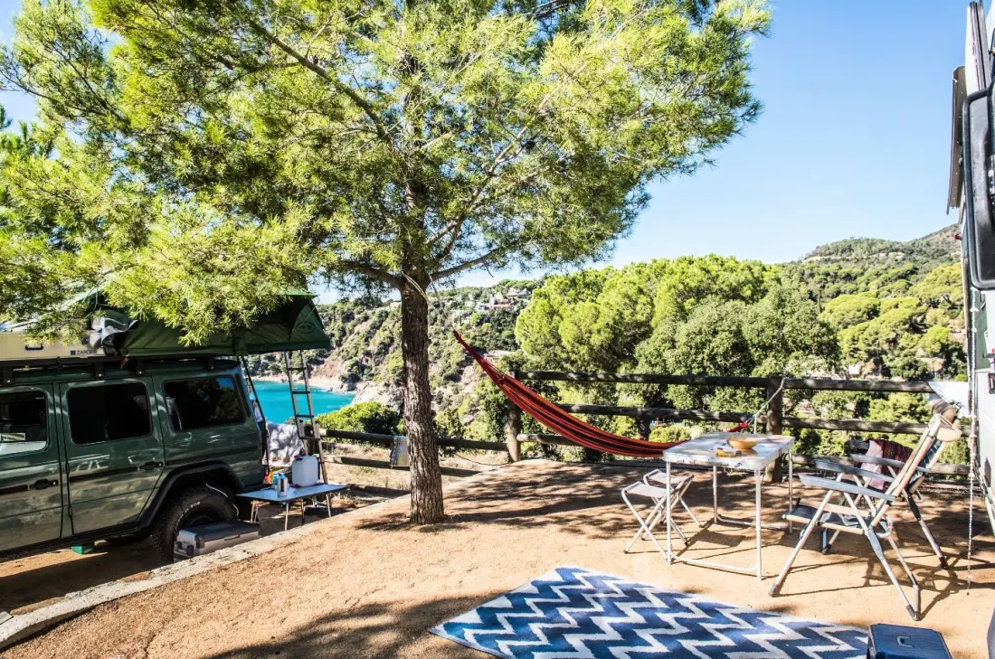 Cala llevado - Sea Green by Sunêlia 4 étoiles★★★★