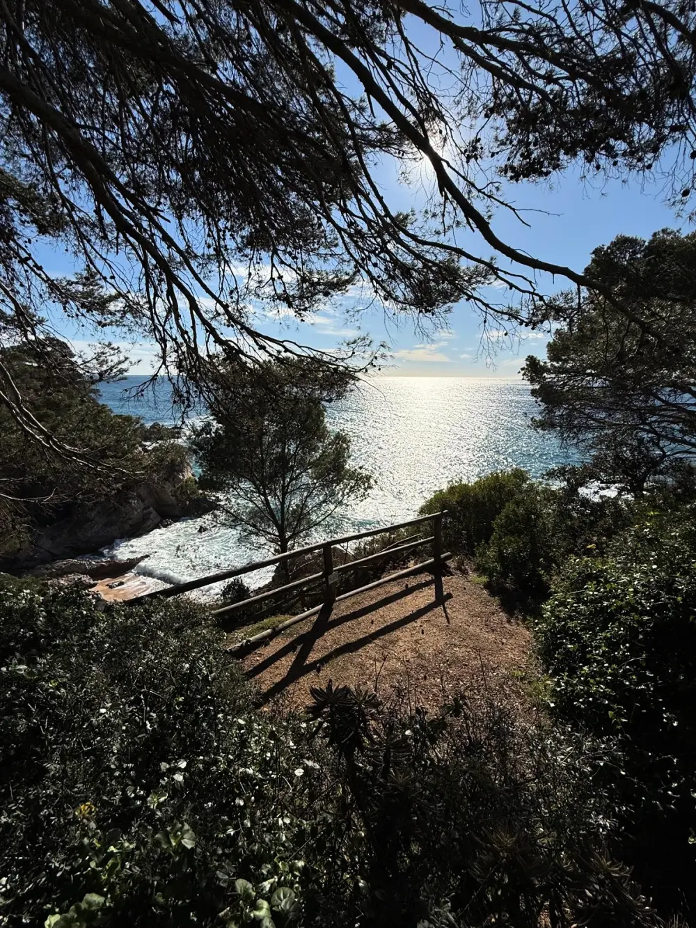 Cala llevado - Sea Green by Sunêlia 4 étoiles★★★★