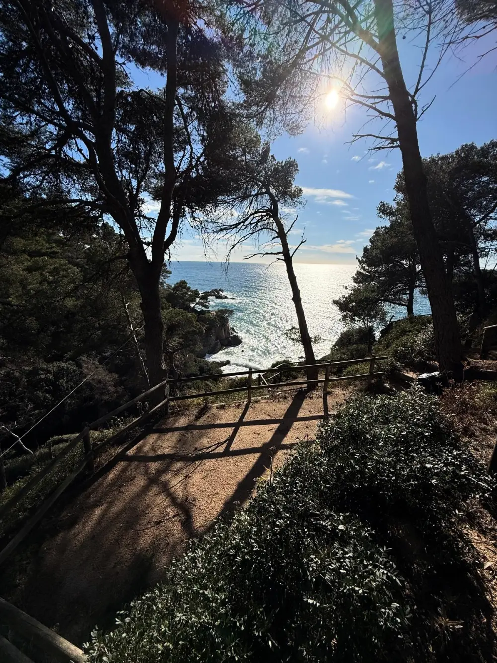 Cala llevado - Sea Green by Sunêlia 4 étoiles★★★★