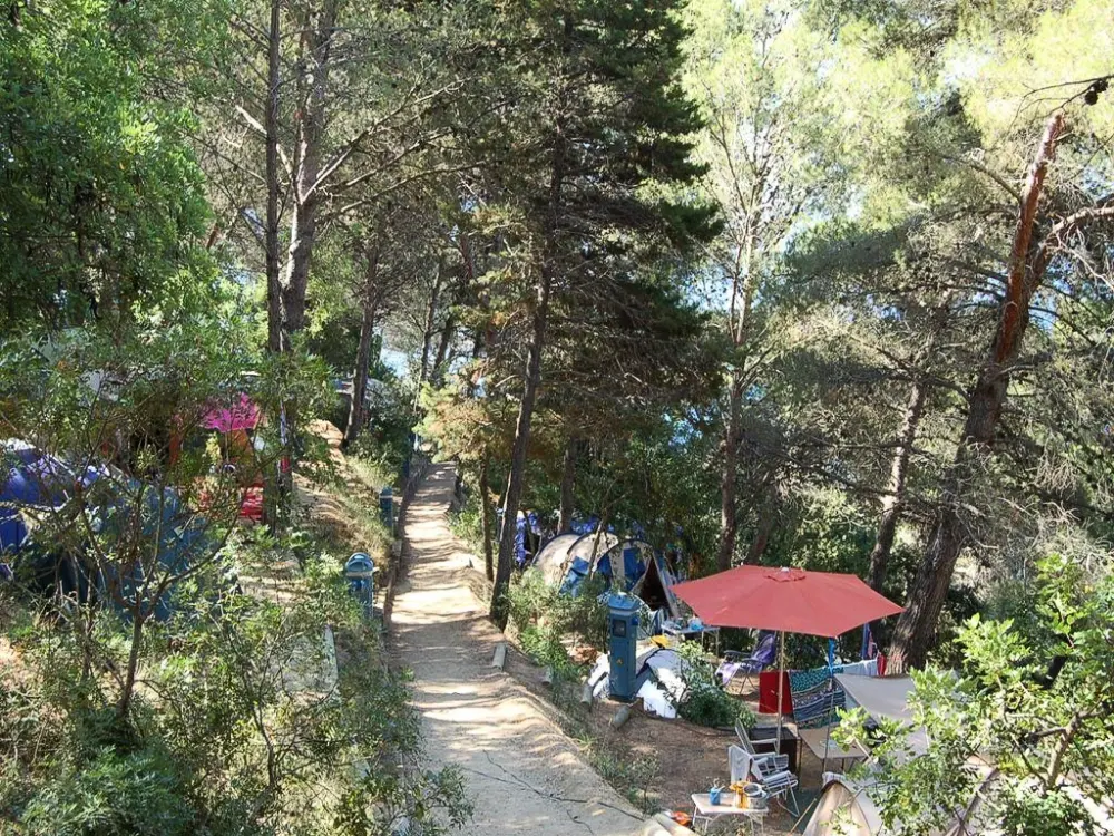 Cala llevado - Sea Green by Sunêlia 4 étoiles★★★★
