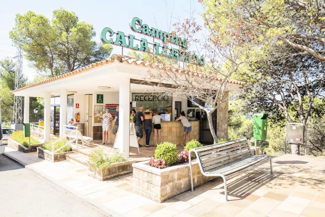 Cala llevado - Sea Green by Sunêlia 4 étoiles★★★★