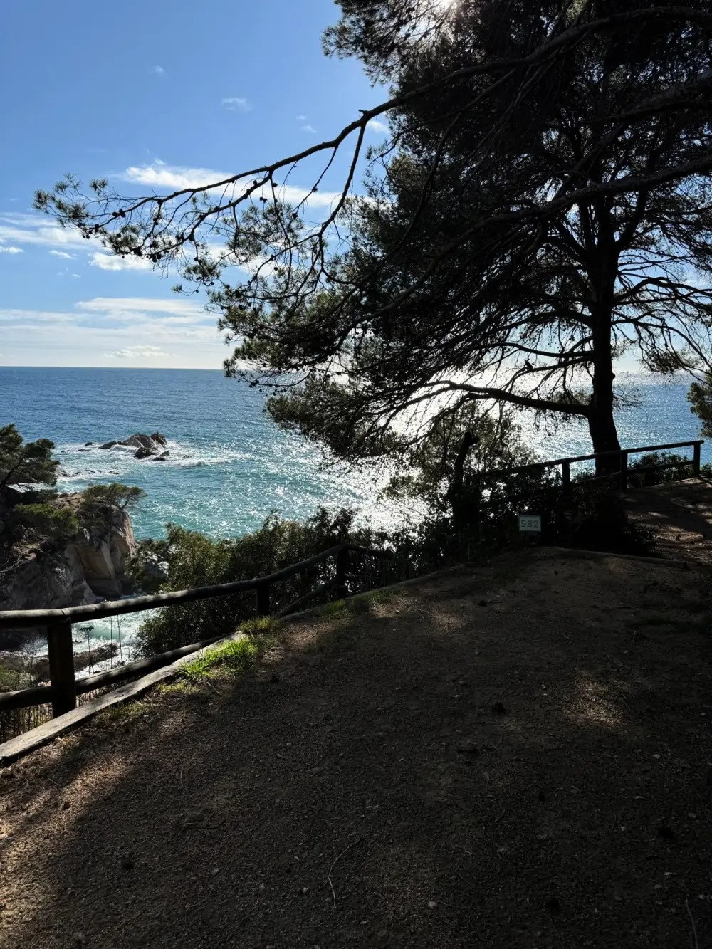 Cala llevado - Sea Green by Sunêlia 4 étoiles★★★★