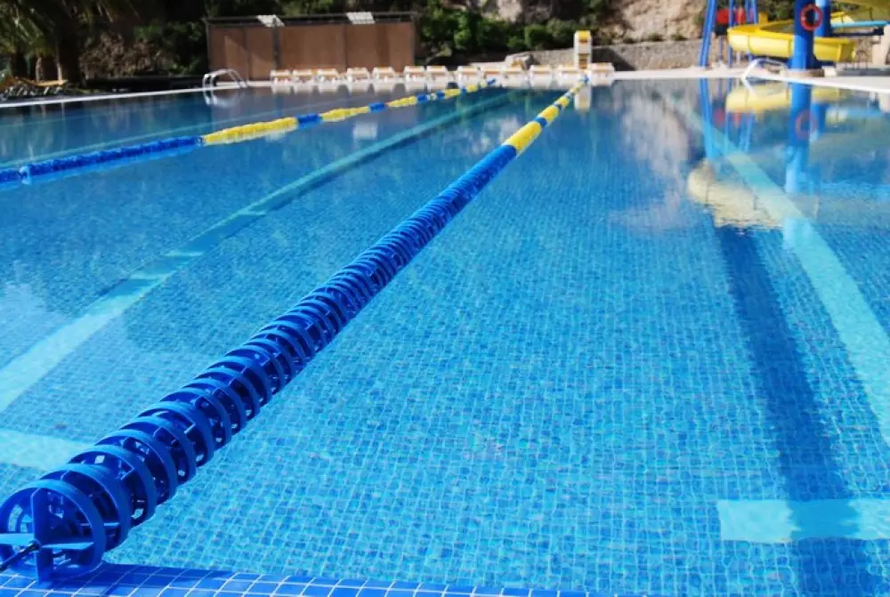 Giverola resort3 étoiles★★★