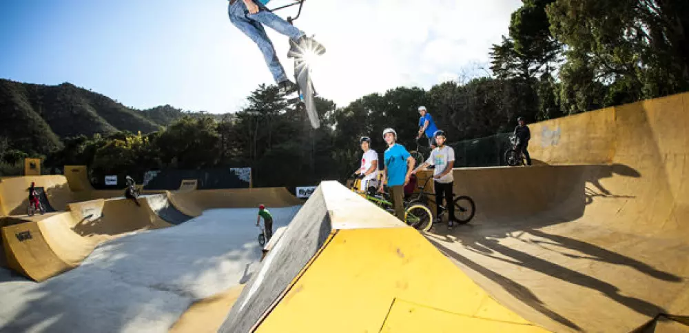 Giverola resort3 étoiles★★★