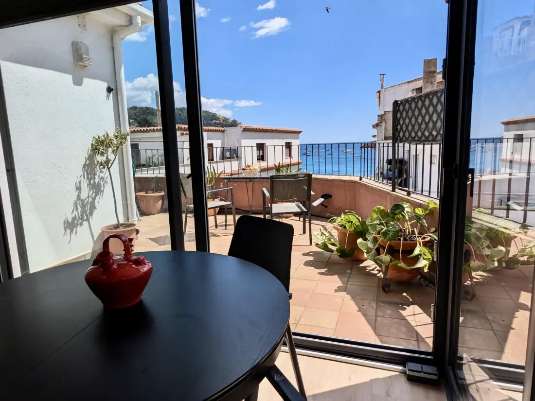 Location de Vacances Tossa de Mar 101