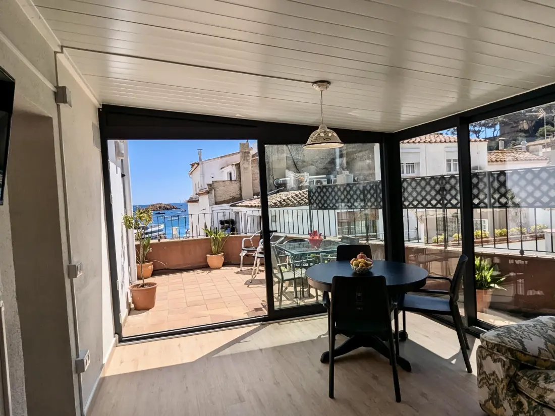 Location de Vacances Tossa de Mar 101