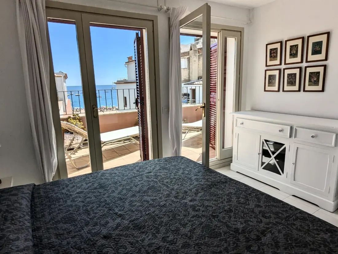 Location de Vacances Tossa de Mar 101