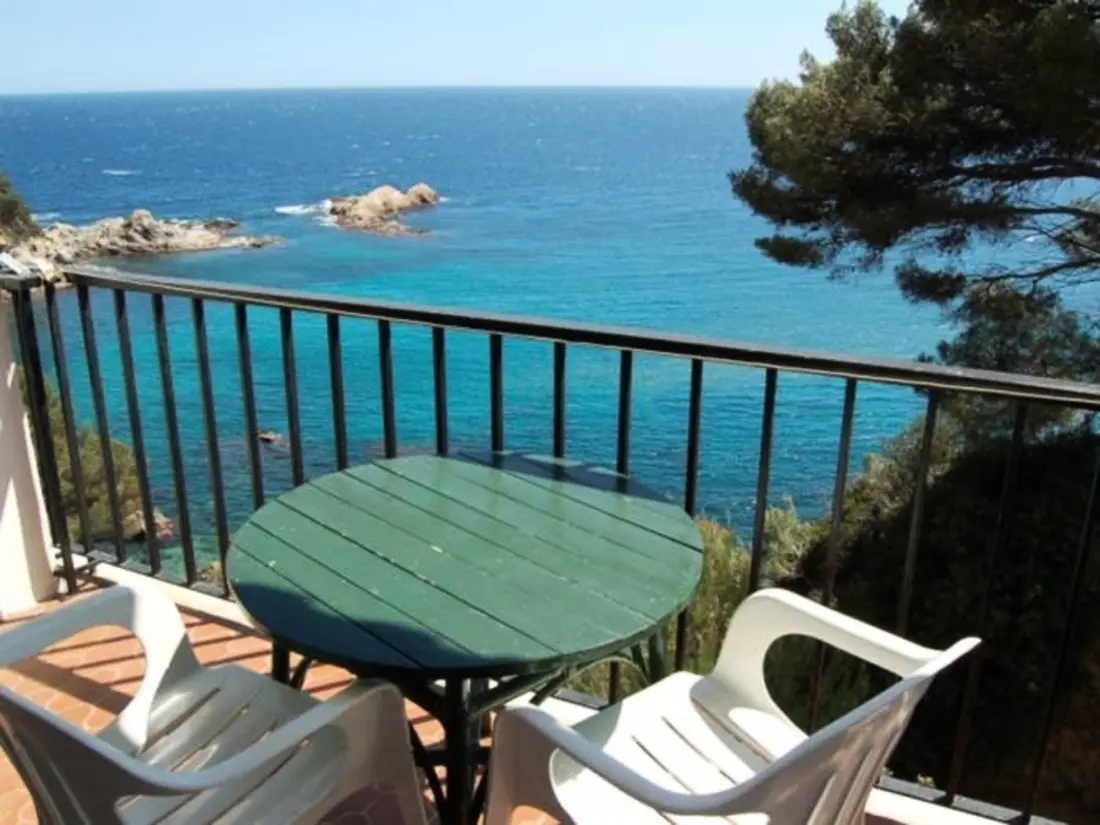 Location de Vacances Tossa de Mar 110