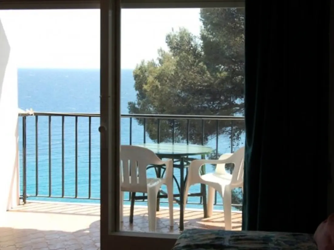 Location de Vacances Tossa de Mar 110