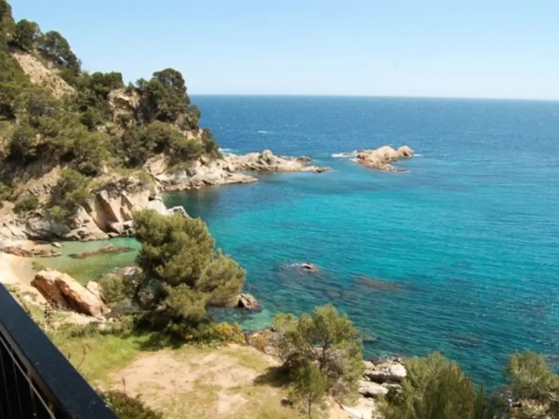 Location de Vacances Tossa de Mar 110