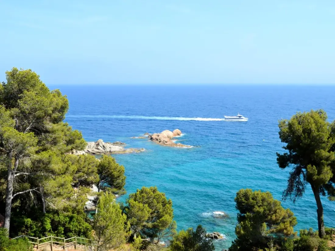 Location de Vacances Tossa de Mar 110