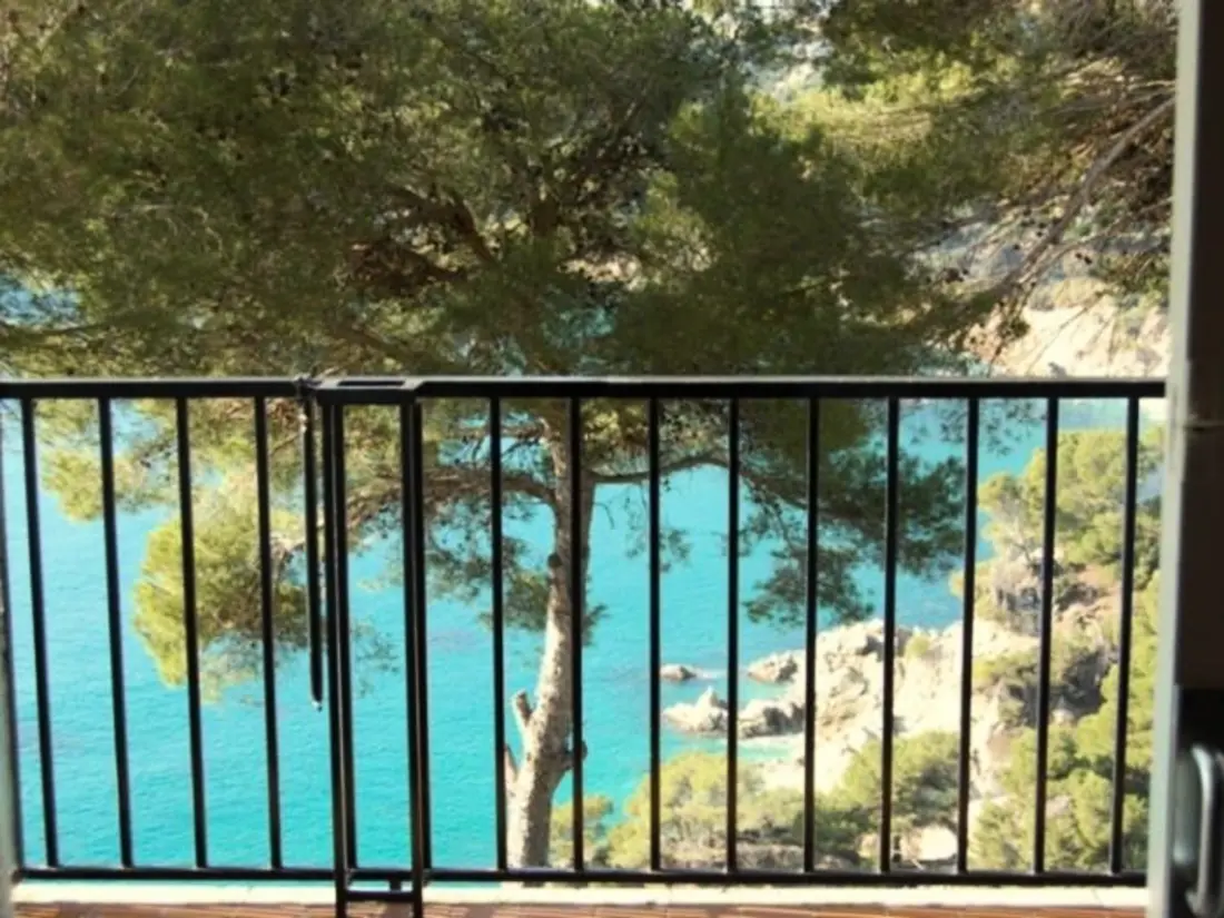 Location de Vacances Tossa de Mar 111