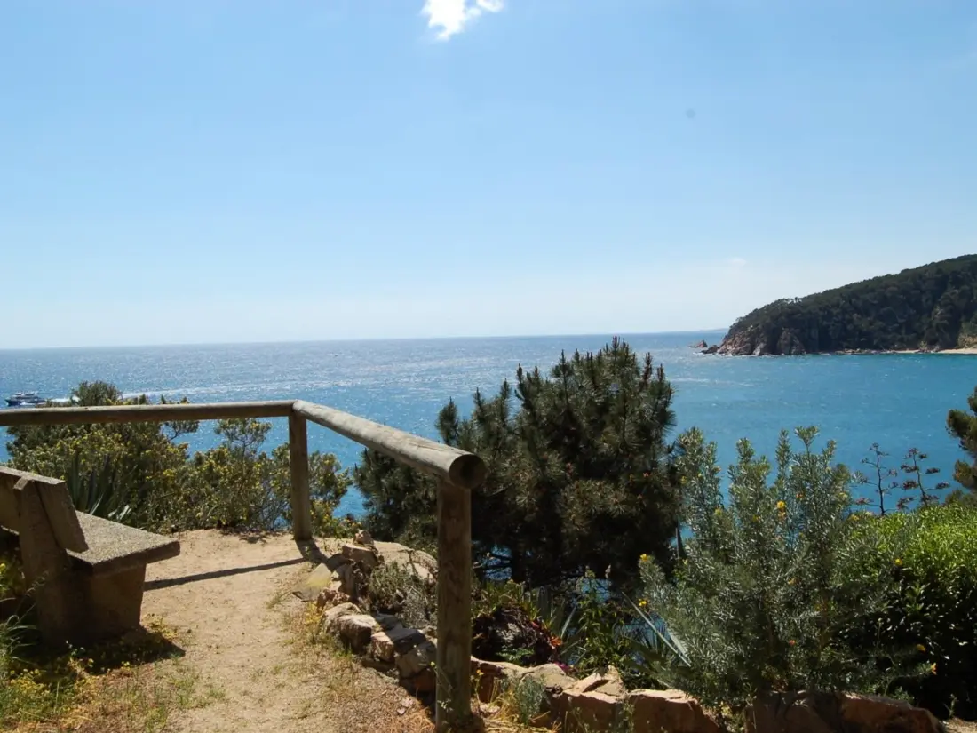 Location de Vacances Tossa de Mar 111