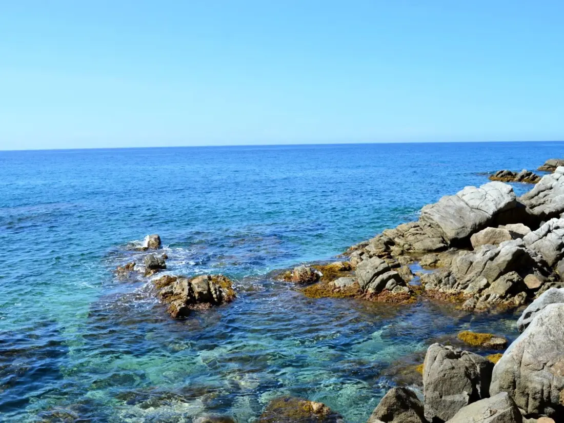 Location de Vacances Tossa de Mar 111