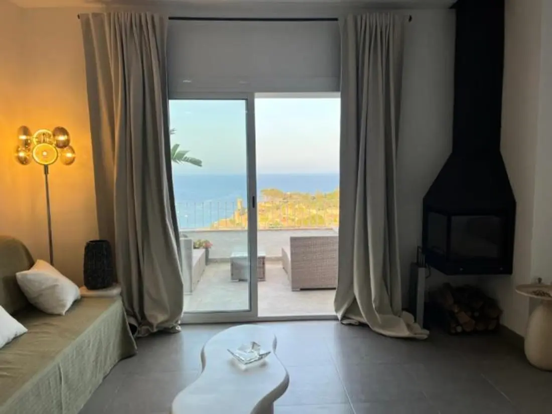 Location de Vacances Tossa de Mar 112