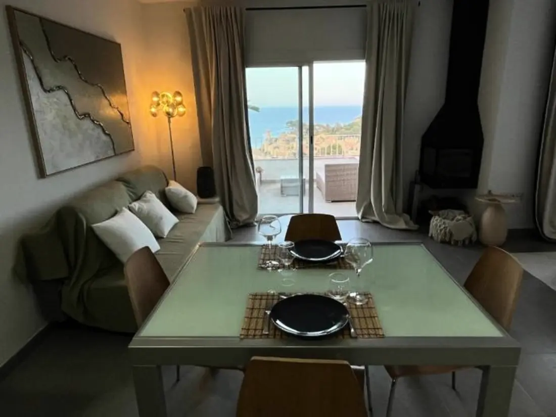 Location de Vacances Tossa de Mar 112