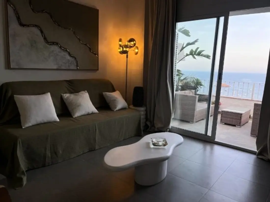 Location de Vacances Tossa de Mar 112