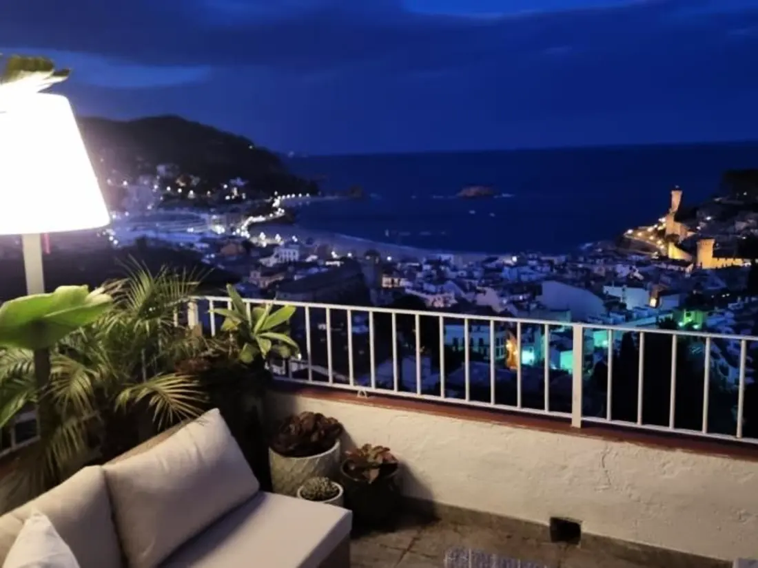 Location de Vacances Tossa de Mar 112