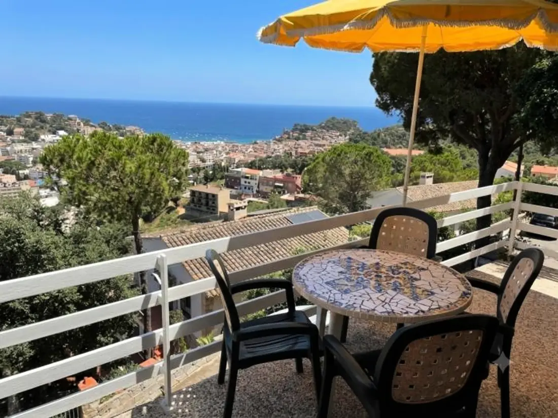 Location de Vacances Tossa de Mar 113