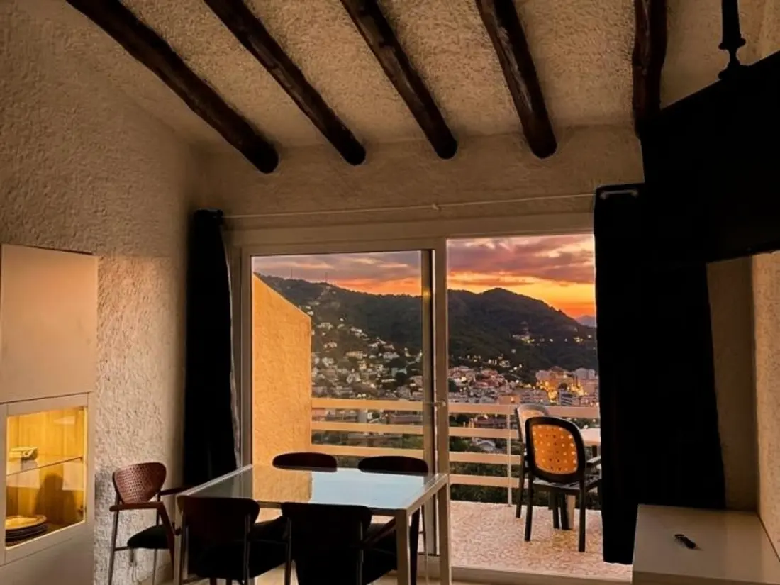 Location de Vacances Tossa de Mar 113