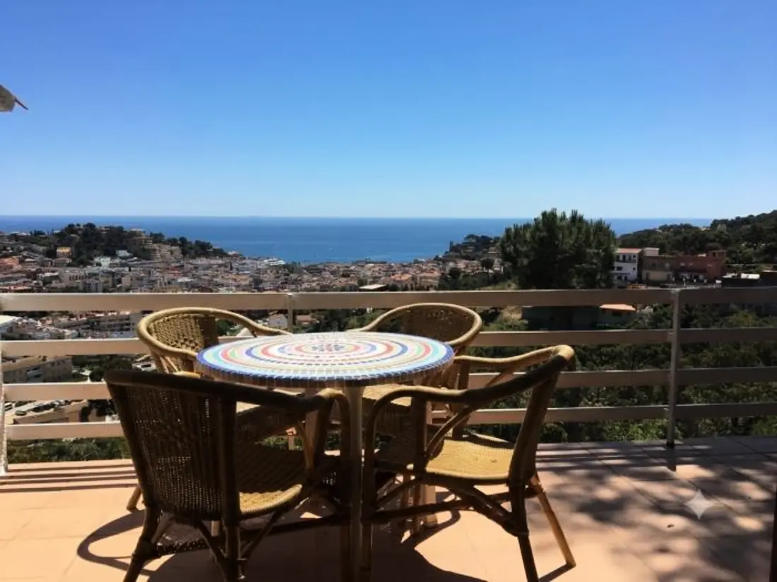 Location de Vacances Tossa de Mar 113