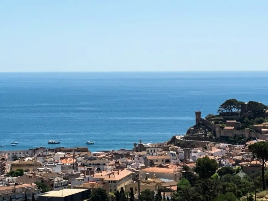 Location de Vacances Tossa de Mar 113