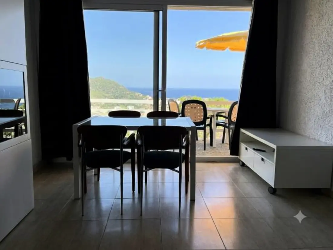 Location de Vacances Tossa de Mar 113