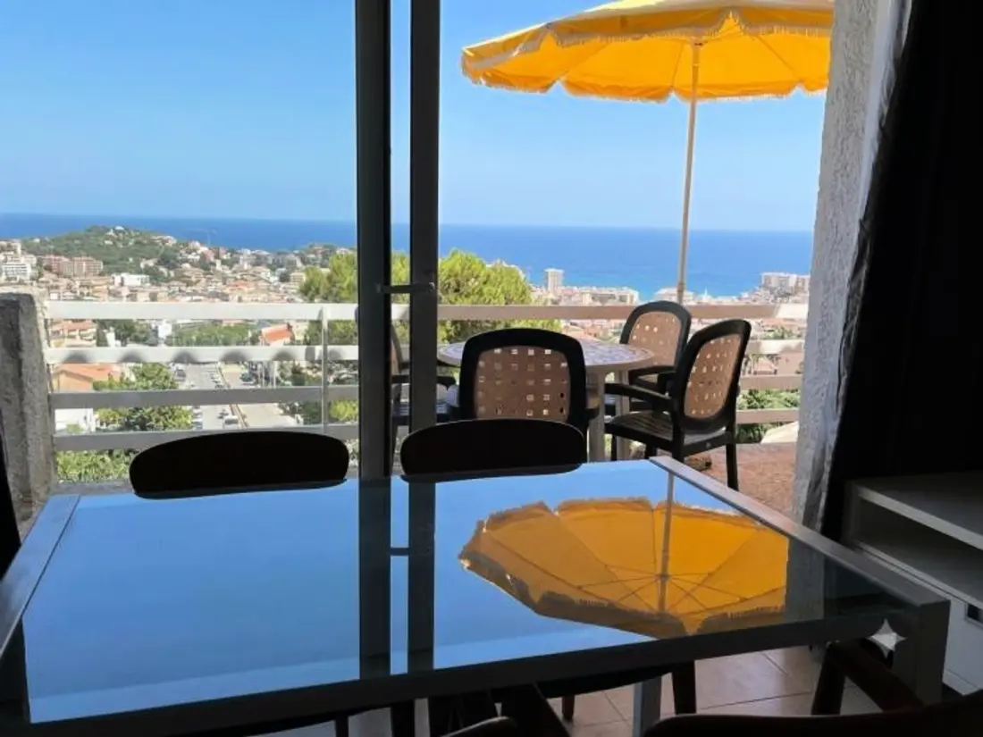 Location de Vacances Tossa de Mar 113