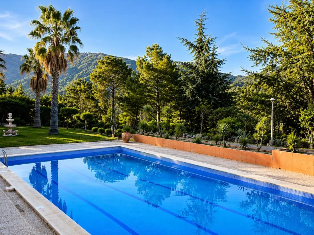 Location de Vacances Tossa de Mar 113