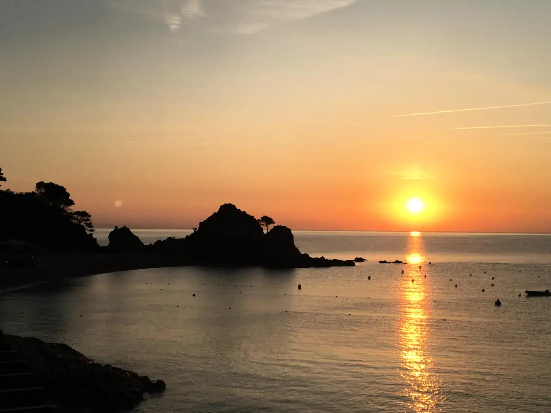 Location de Vacances Tossa de Mar 113