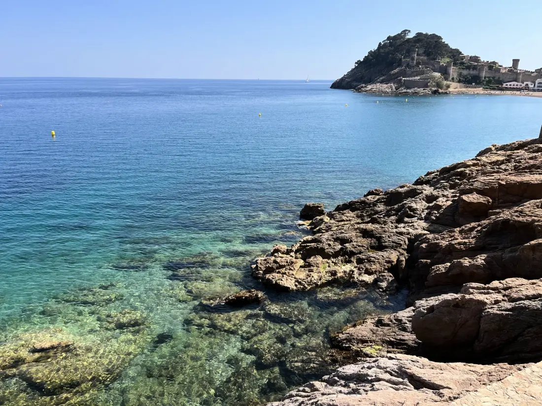 Location de Vacances Tossa de Mar 113