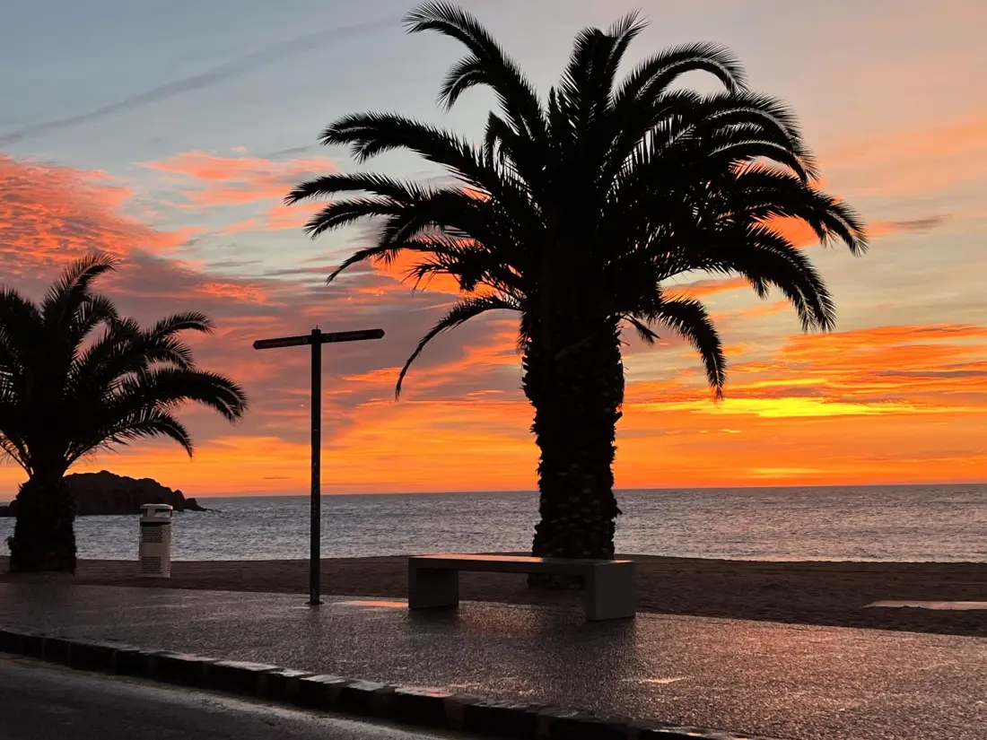 Location de Vacances Tossa de Mar 113