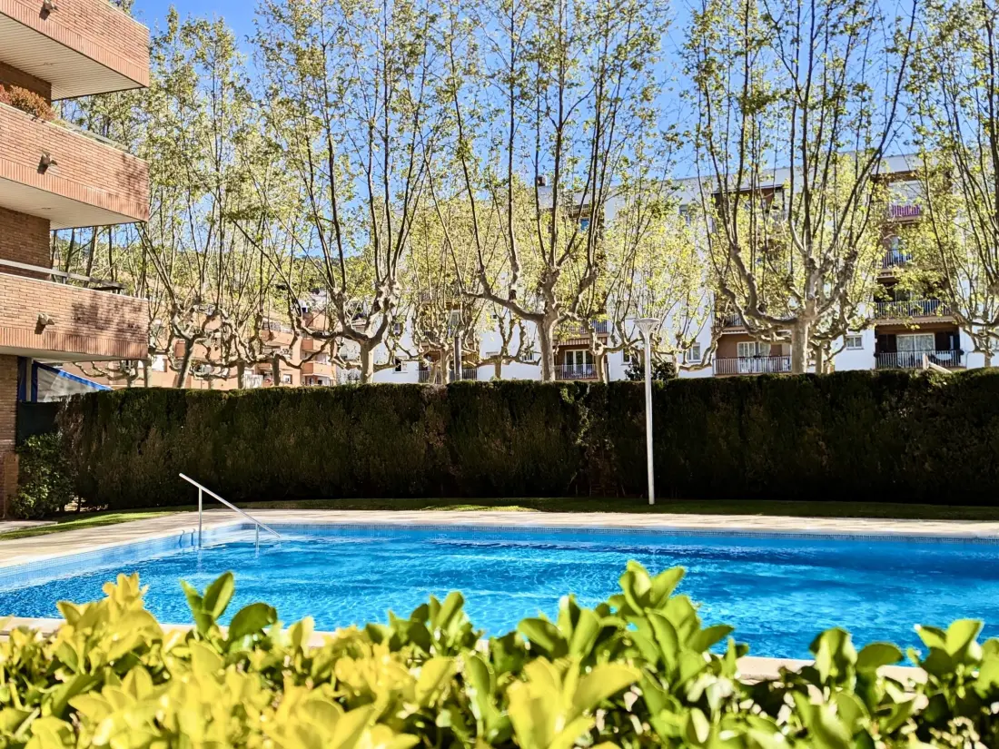 Location de Vacances Tossa de Mar 117