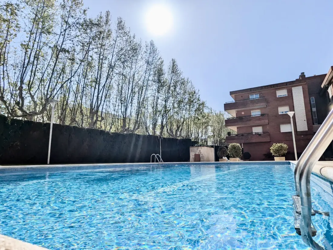 Location de Vacances Tossa de Mar 117