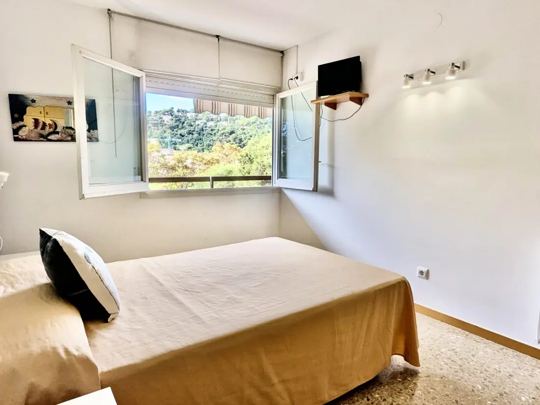 Location de Vacances Tossa de Mar 117