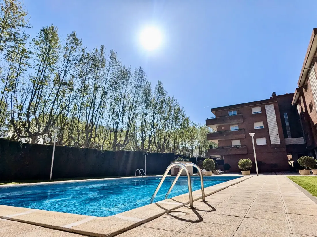 Location de Vacances Tossa de Mar 117