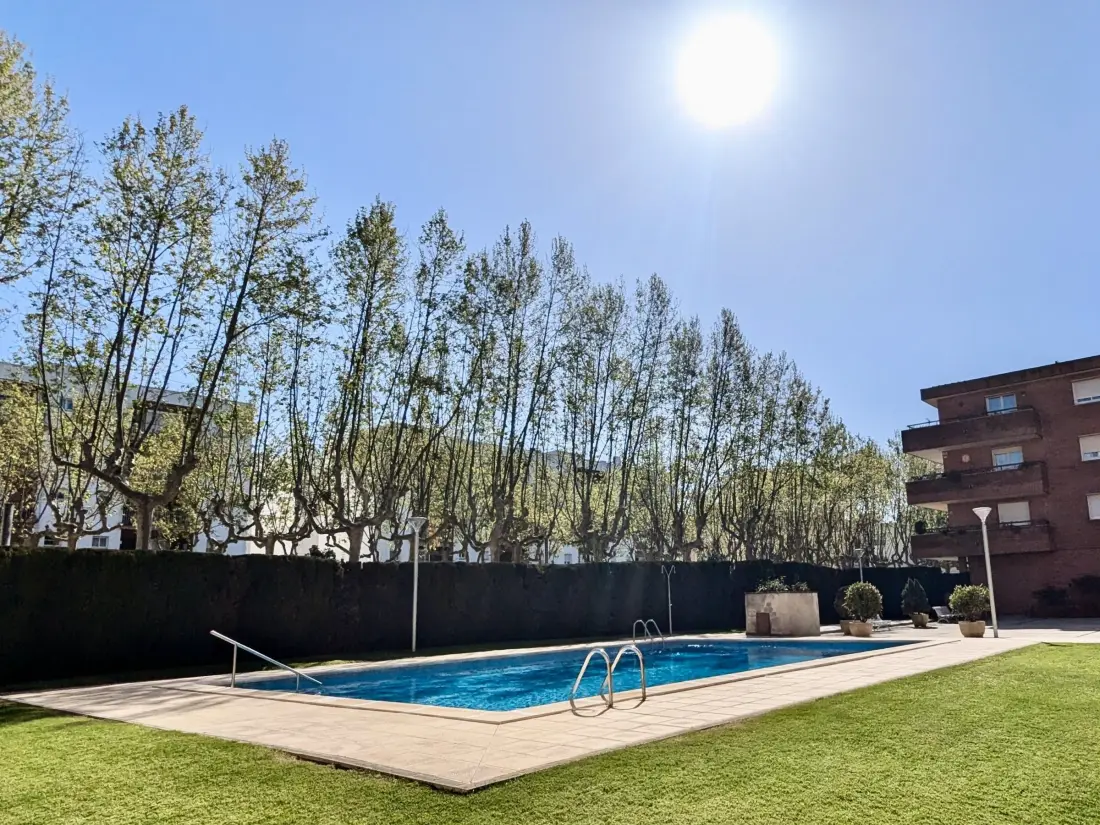 Location de Vacances Tossa de Mar 117