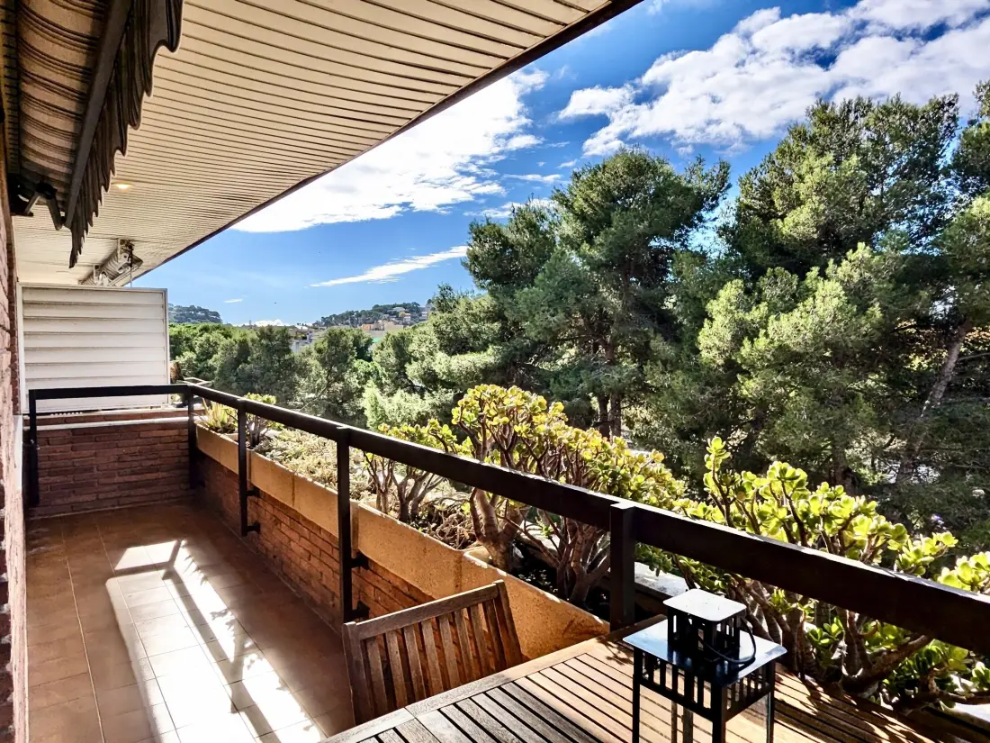 Location de Vacances Tossa de Mar 117