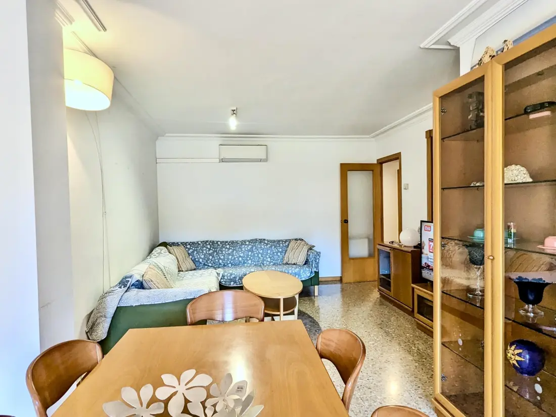 Location de Vacances Tossa de Mar 117
